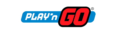 Play`n Go